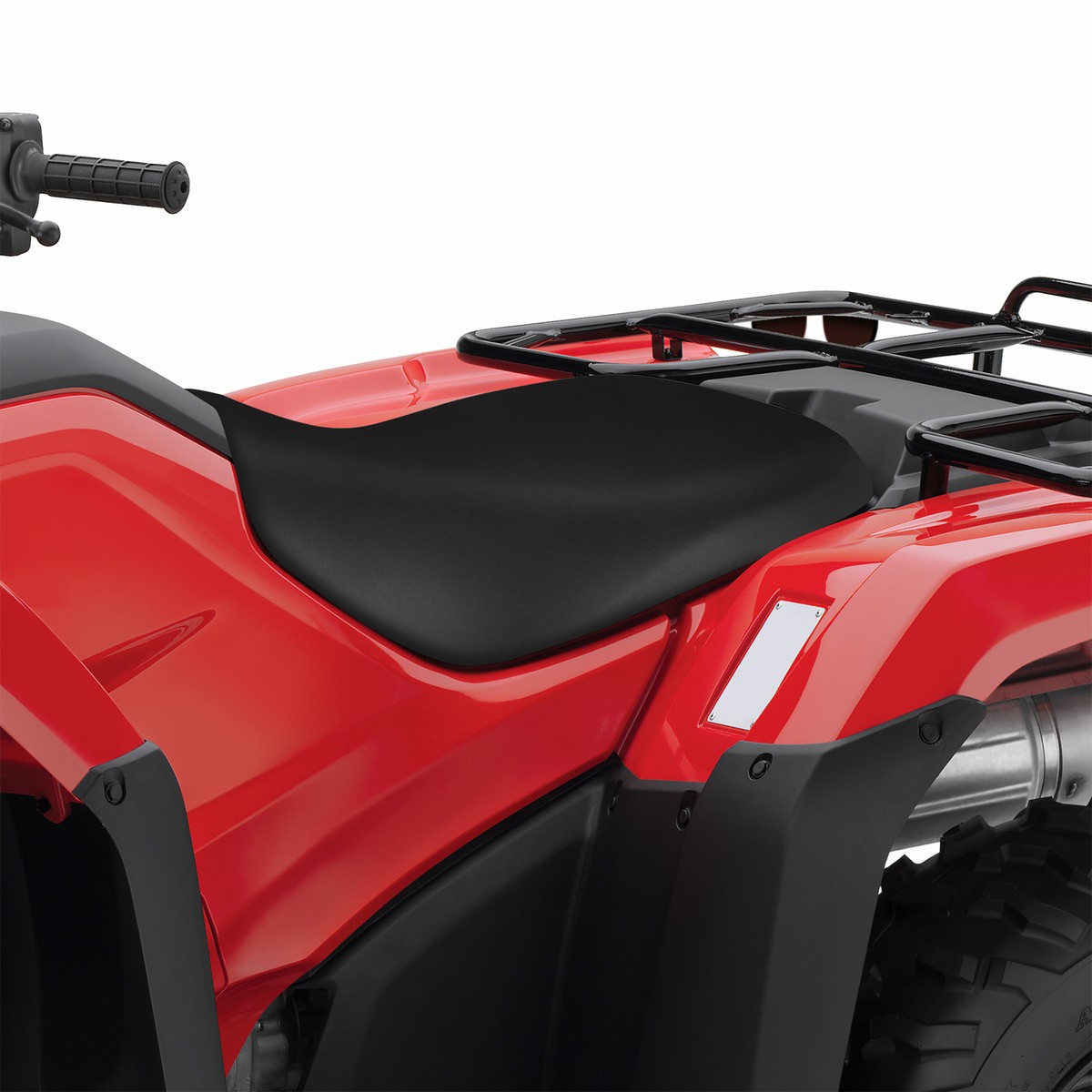 Démarreur Honda SXS 500 Pioneer TRX420 Rancher TRX500 Fourtrax Foreman Oem 31200 Hr0 F01 - Foto 9