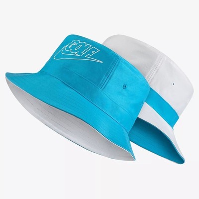 nike bucket hat golf