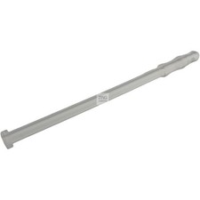 Milk Intake Tube DeLonghi Dinamica ECAM350 ECAM23 Eletta Cappuccino Pipe Genuine
