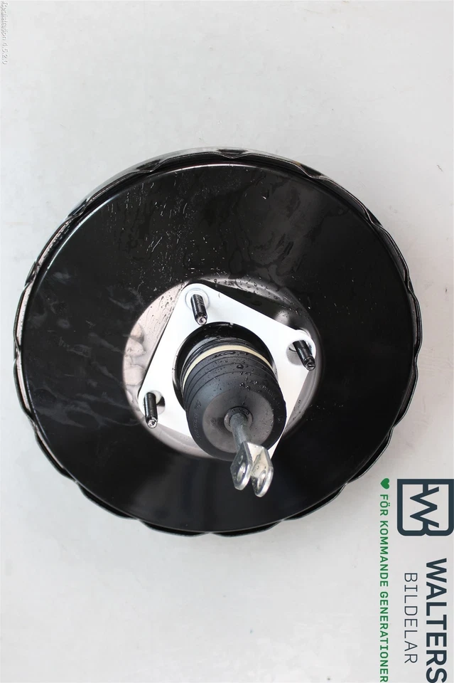 ORIGINAL Hauptbremszylinder vorne MG MG ZS SUV  2020 - Imagen 2 de 3