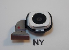 White Rear Facing Main Camera Samsung Galaxy Tab S2 SM-T810 Tablet OEM 702-10