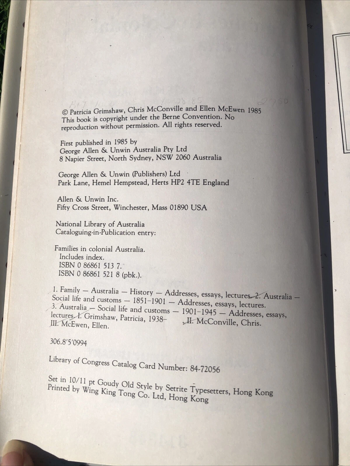 Picture 6 of 21