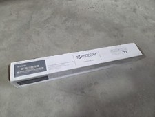 Genuine Kyocera TK-8377K TK8377K Black Toner Cartridge - New Sealed
