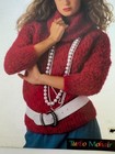 Bild 2 von 9