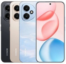 Honor 400 DNY-NX9 512GB 12GB RAM (FACTORY UNL...