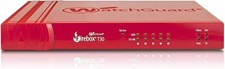 WatchGuard Firebox T30 - WGT30641-US W/ 1YR SERVICE - NEW