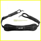 PacSafe Universal Padded Carabiner Shoulder Strap, for Cameras.