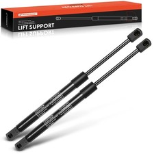 Ford Explorer Hood Lift Support Struts 2002 2010 Easy Install Pair Ford Explorer Hood Lift Support Struts 2002 2010 Easy Install Pair