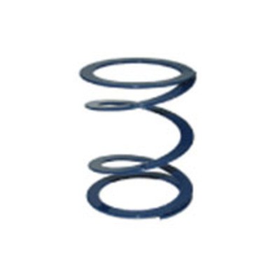 HYPERCO Take Up Spring 2-1/2in x 6in- CS600