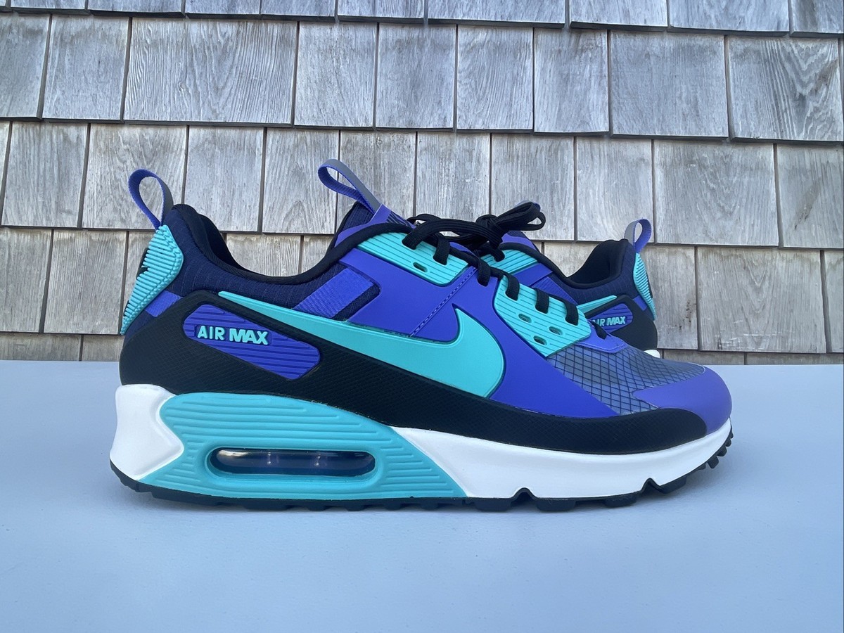 Masculino Nike Nike Air Huarache Run Drift Casual Shoes Nike Air - Main Image