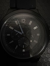 Michael Kors MK8152 Men s Watch