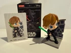 Pop Mart Star Wars Vinyl Figure Series - Luke Skywalker Jedi