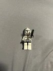 LEGO Clone Trooper Phase 1 Minifigure Star Wars Episode 2 sw0442