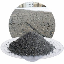 Streusplitt Diabas 25 kg Streumittel Streugut Winterstreu salzfrei Schnee Eis