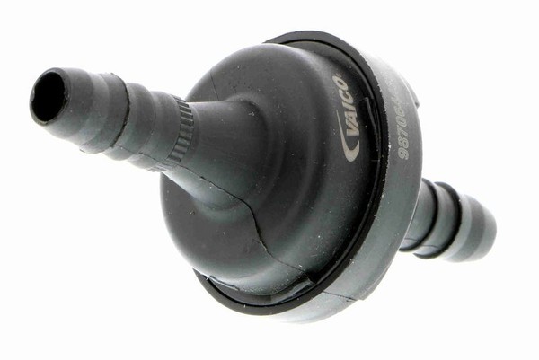 Vaico Ventil, Luftsteuerung-Ansaugluft V10-2108 FüR Audi VW Seat Skoda-image