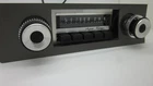 Ford Falcon XW XY Radio AM FM Bluetooth USB MP3 inputs BRAND NEW GT and GS