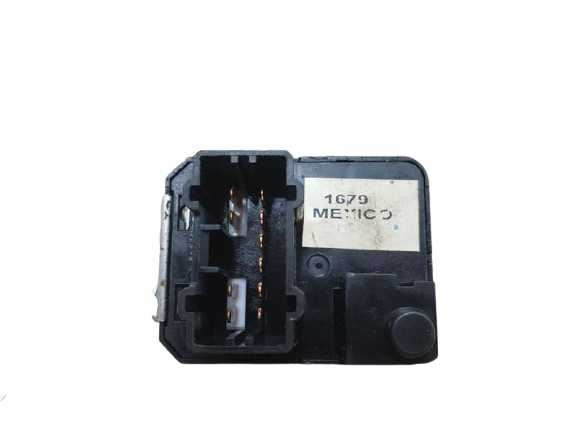 Driver Left Front Door Switch Driver's Mirror Fits 99-01 TL 340711