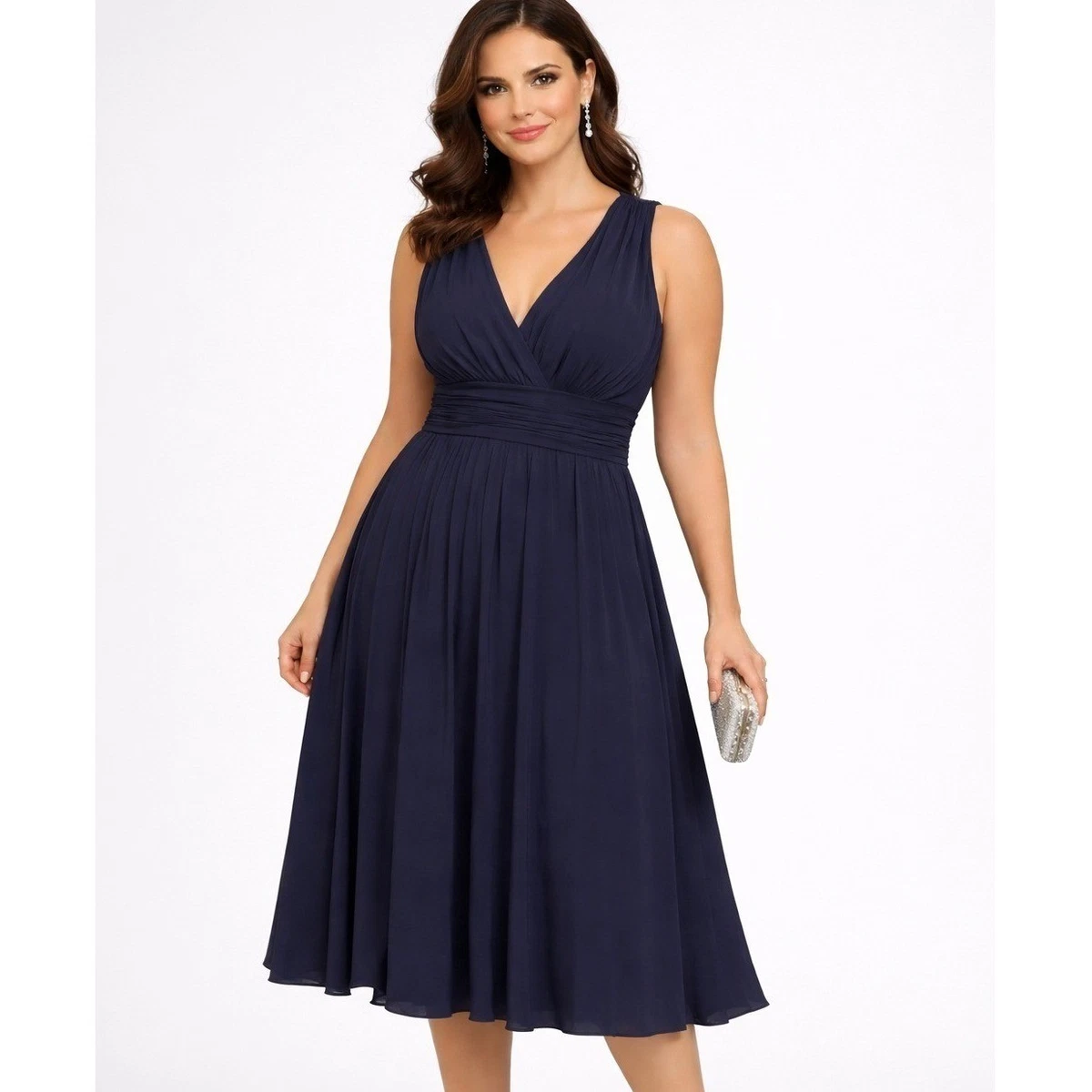 Jessica Howard Solid Party/Cocktail Dresses for Women for sale | eBay Jessica Howard Solid Party/Cocktail Dresses for Women for sale | eBay