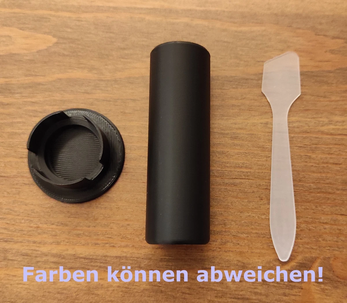 100g Halnziye HY2612 Thermal Putty -   12 W/mK - mit Zubehör