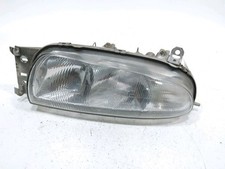 PHARE GAUCHE 1042631 FORD FIESTA 4 phase 1 (09/1995 09/1999) / NE 176226