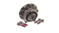 Radlagersatz SKF Vkba 3444 FüR BMW E39 E52 Z8 5Er Touring Roadster 520 523 525
