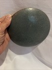Photo 7/7