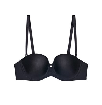 Triumph Pure Micro Damen WDP Bügel-BH Dessous Unterwäsche 10217872