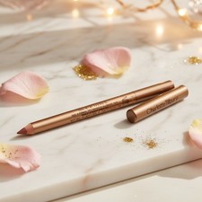 Charlotte Tilbury Pillow Talk Lip Cheat Lip Liner Mini 0.02 oz NWOB