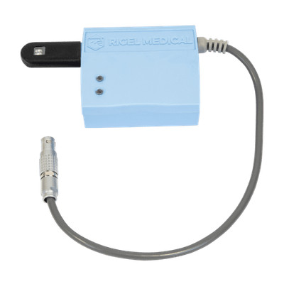 Rigel Medical Puls-R Finger Simulator
