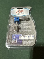 Cuda Connect Camera Adaptor Compatible With GoPro & WASPcam Cameras 18095