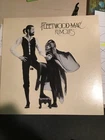 Fleetwood Mac – Rumours | LP Vinyl 1977 played once