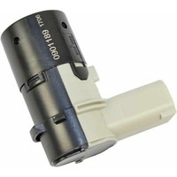 Sensor Einparkhilfe Ultraschallsensor 3-Polig Metzger FüR U.A. MB B-KLASSE