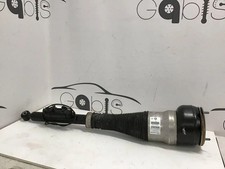 MERCEDES-BENZ S W222, V222, X222 32204243