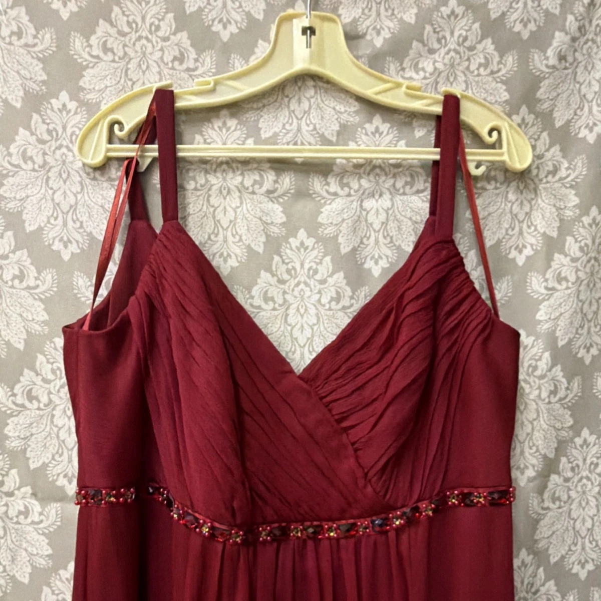 Km Collections In Mother Of The Bride Clothing for sale | eBay
