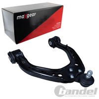 Maxgear Querlenker Oben Rechts Vorderachse Passend FüR Tesla Model | 72-6080