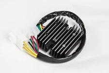 Rick's Motorsport 10-121 Rectifier/Regulator