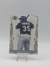 2023 Leaf Trinity #22 Frank Thomas