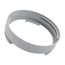 Portable Air Conditioner Exhaust Hose Coupler Window Adapter A/C Unit Tube3762