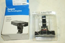 Delphi Technologies Air Flow Sensor AF10061-11B1