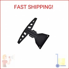 RPM Wide Front Bumper Losi Mini-T 2.0 Mini-B RPM70052 Electric Car/Truck Option
