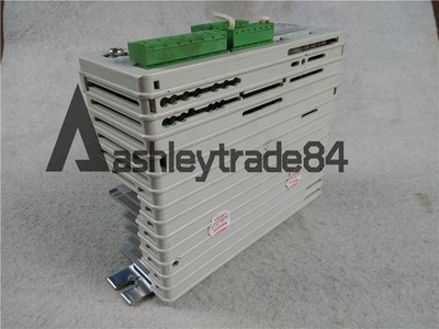1PC Used Lenze LENZE EVF8201-E 0.37KW 220V *hu