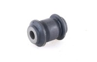 Monroe Querlenkerlager L29858 FüR Roomster 9A6 Cordoba Fox Seat Skoda 5Z1 9A2 Vw