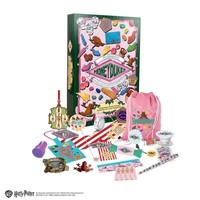 Harry Potter Adventskalender Honeyukes Cinereplicas