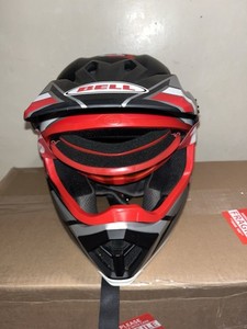 adventure arai helmet Arai XD-4 Adventure Helmet | TMBR MOTO