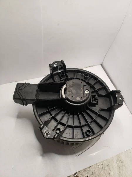 Soplador motor cupé compatible con 06-11 CIVIC 695174 Foto 2 de 4
