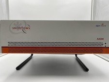 Switchvox Degium AA300