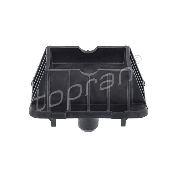 Bloc de levage de cric pour BMW F40 E81 évite les dommages de bas de caisse