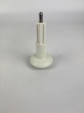 Magimix Cuisine Systeme 4100 Food Processor Disc Support Shaft Spindle  Part