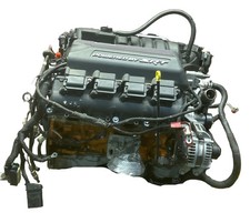 15-23 Dodge Charger Challenger Scat Pack 6.4l 392 Hemi Engine Motor 15k Tested 15-23 Dodge Charger Challenger Scat Pack 6.4l 392 Hemi Engine Motor 15k Tested