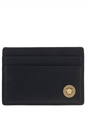 Versace Medusa Kartenetui 151104267